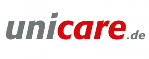 UniCare-Logo-big